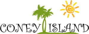 coney island logo small